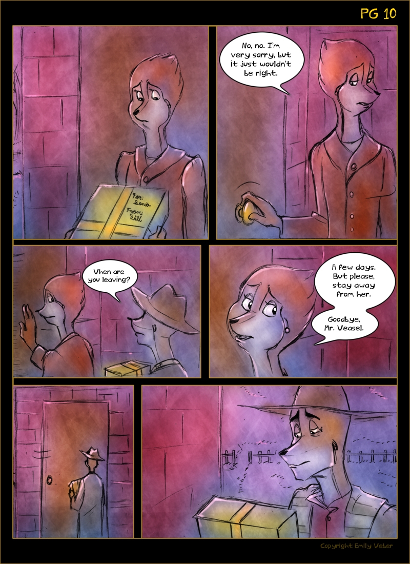 Chapter13 PG10