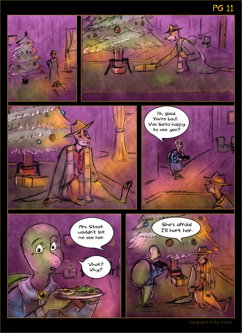 Chapter13 PG11