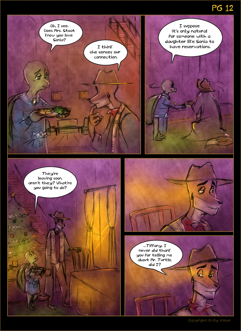 Chapter13 PG12