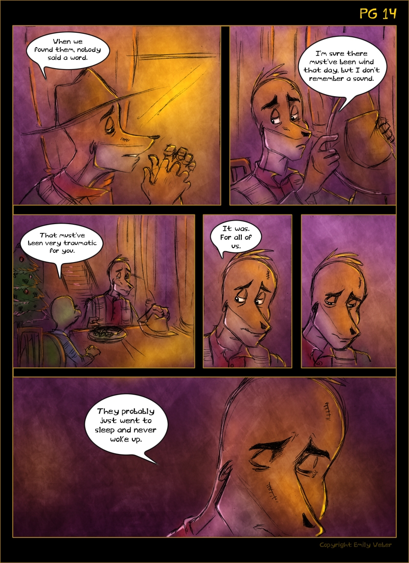 Chapter13 PG14