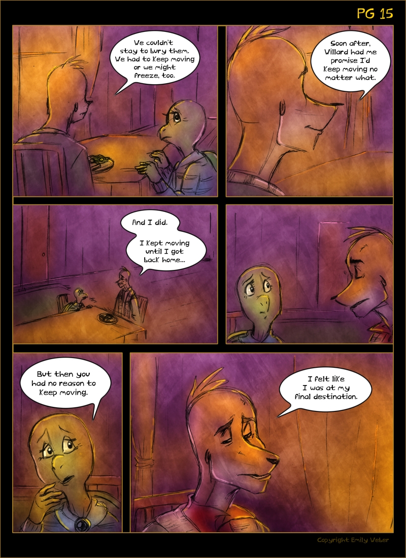 Chapter13 PG15