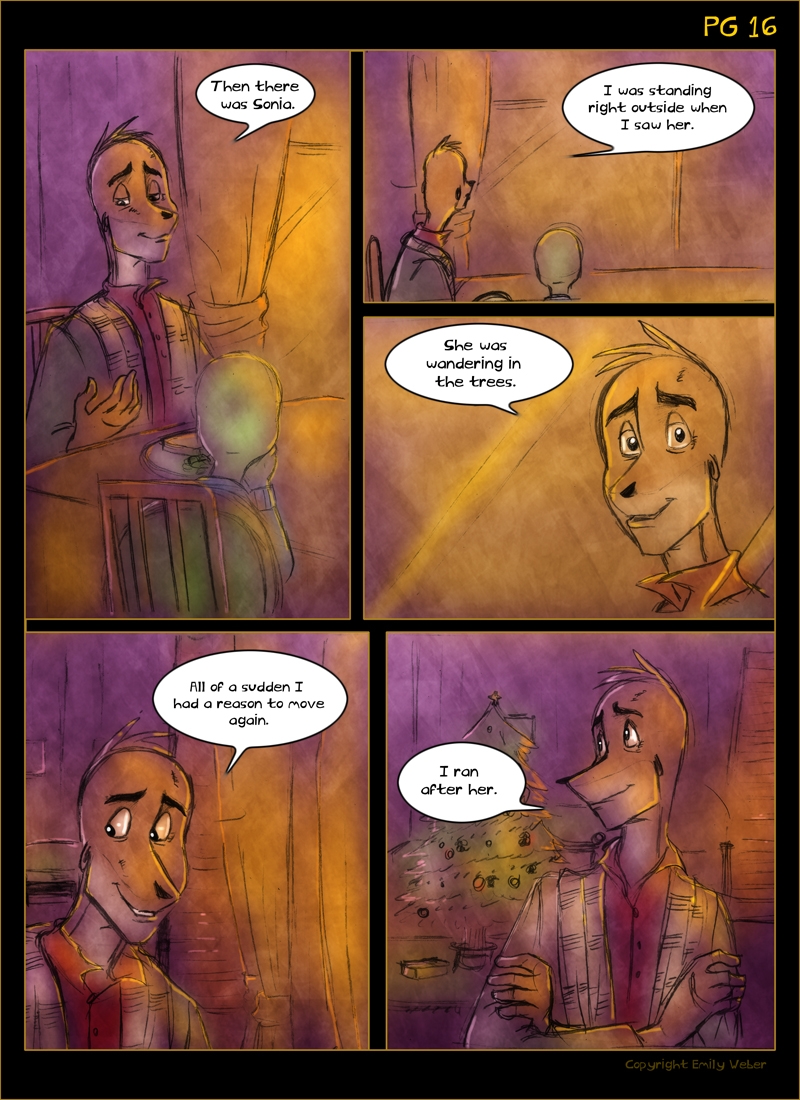 Chapter13 PG16