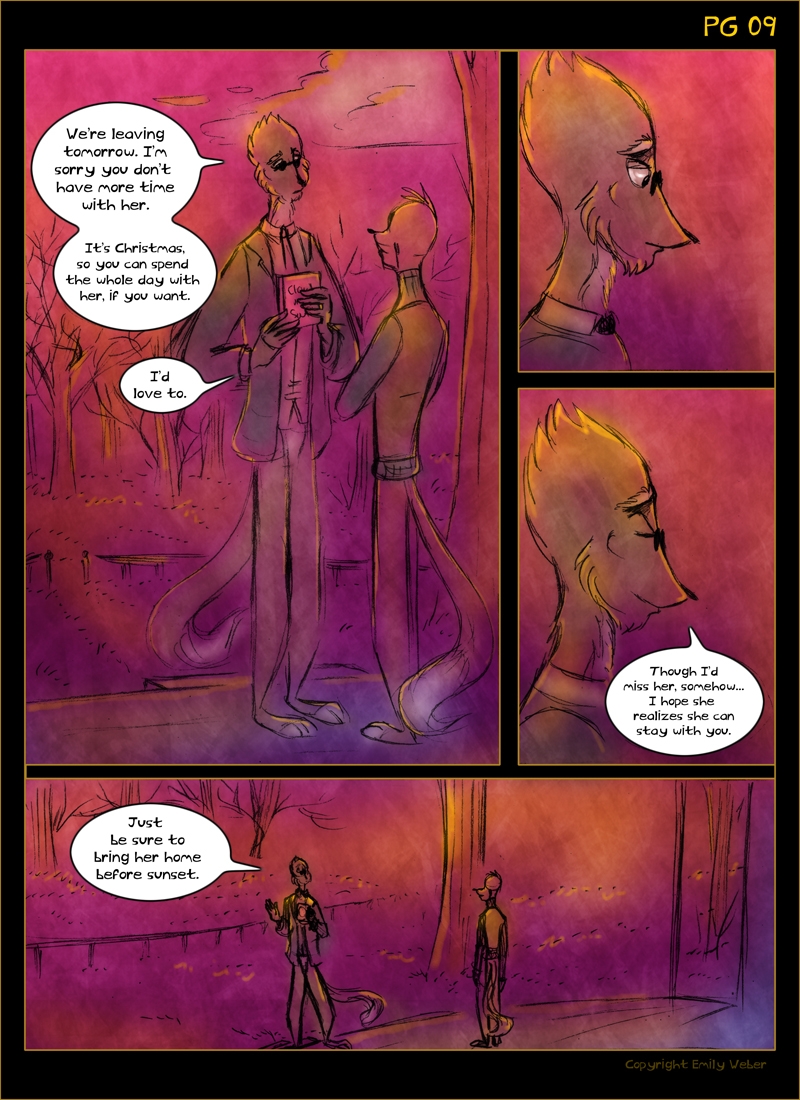 Chapter14 PG09