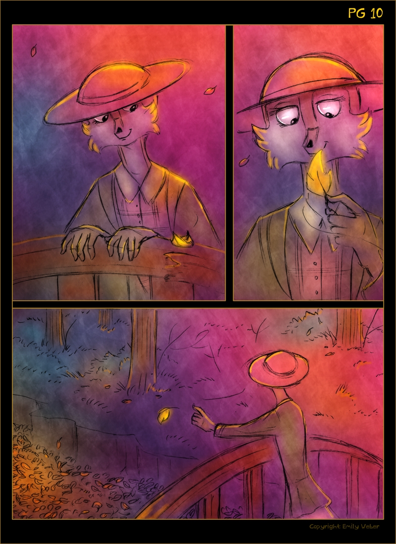 Chapter14 PG10