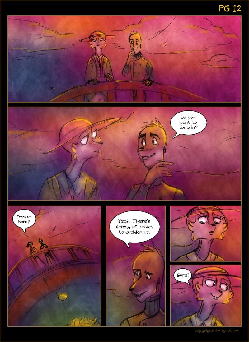 Chapter14 PG12