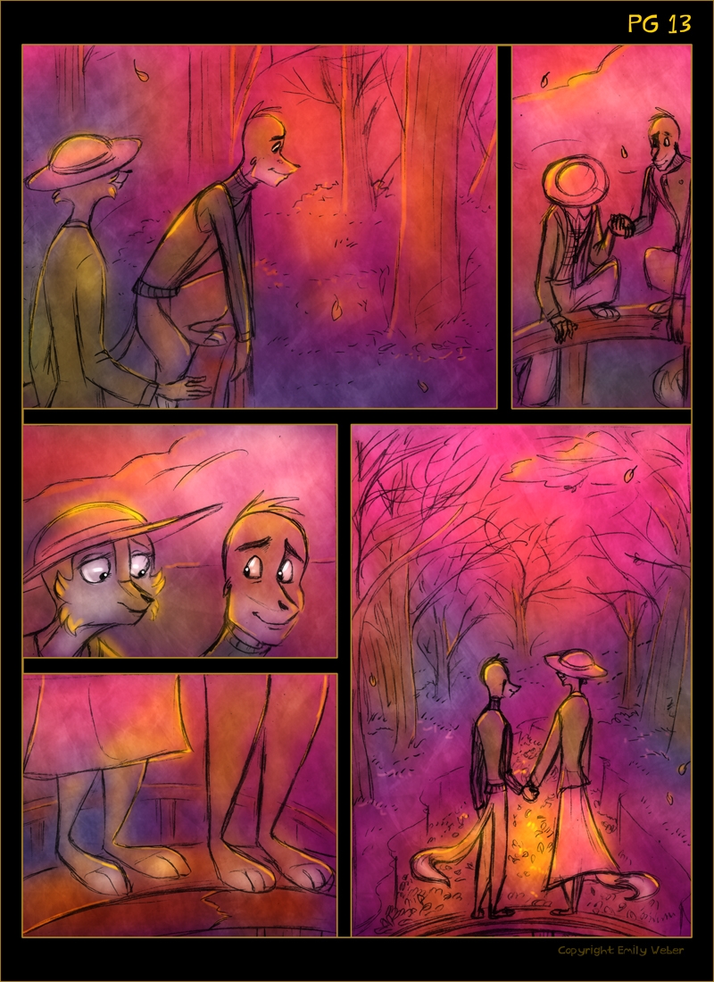 Chapter14 PG13