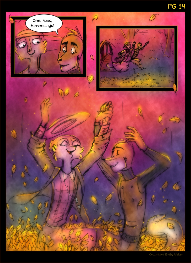 Chapter14 PG14