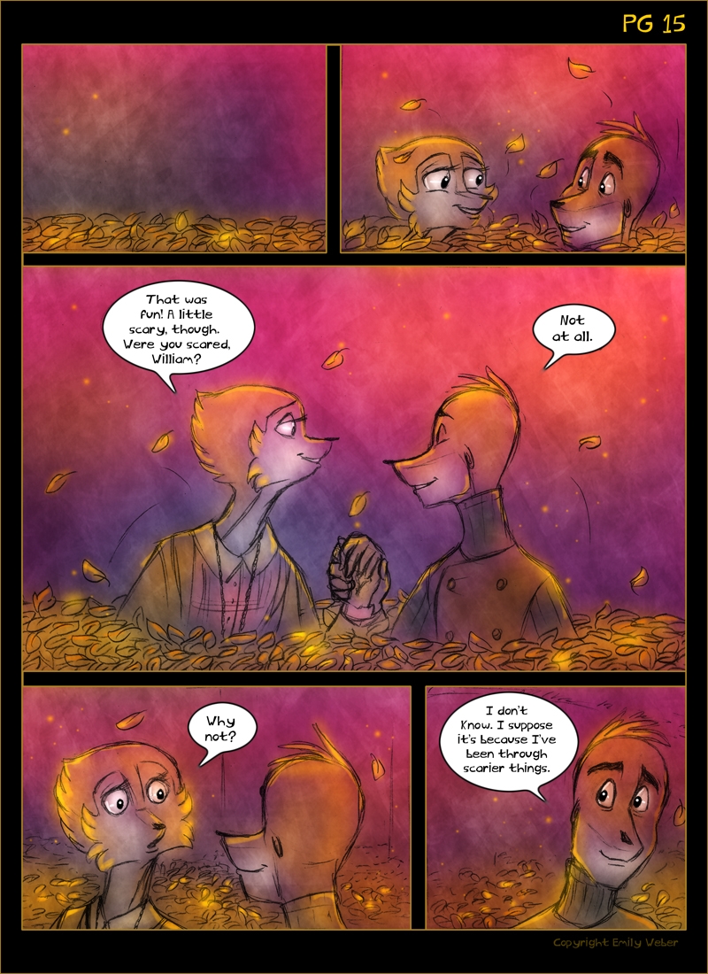 Chapter14 PG15