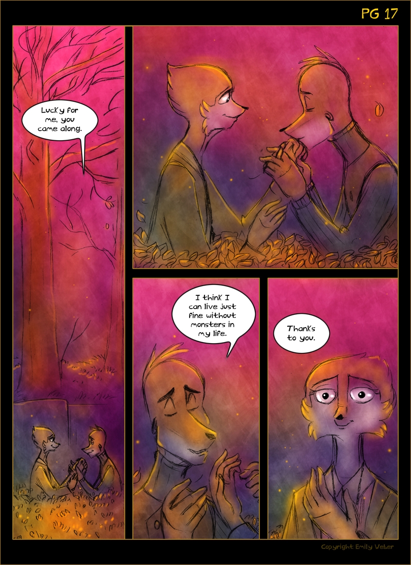 Chapter13 PG17