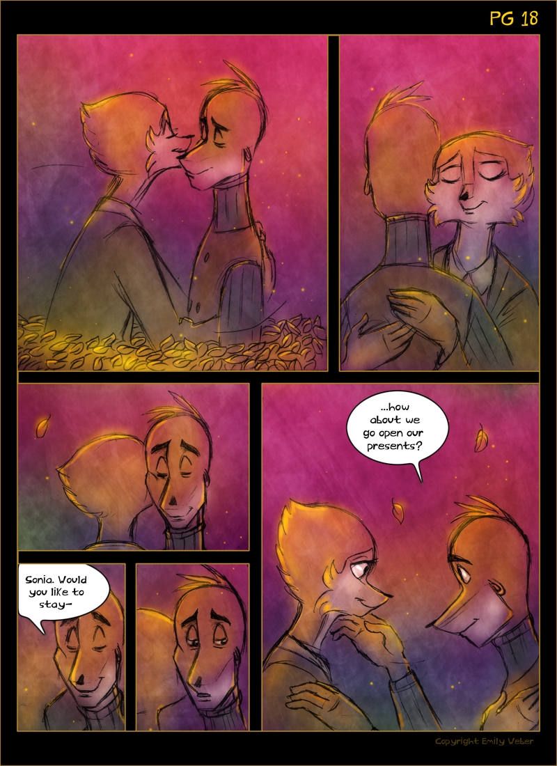 Chapter14 PG18