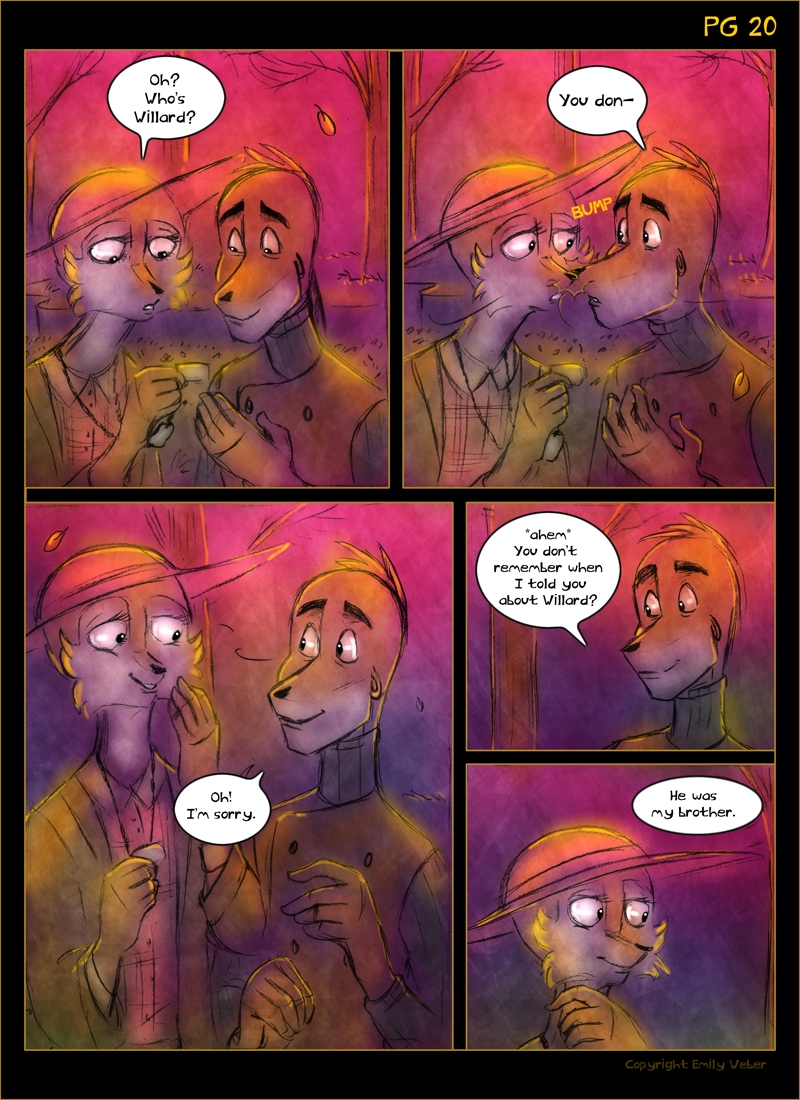 Chapter14 PG20