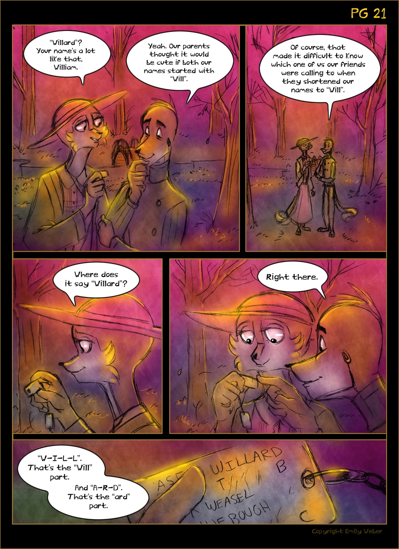 Chapter14 PG21