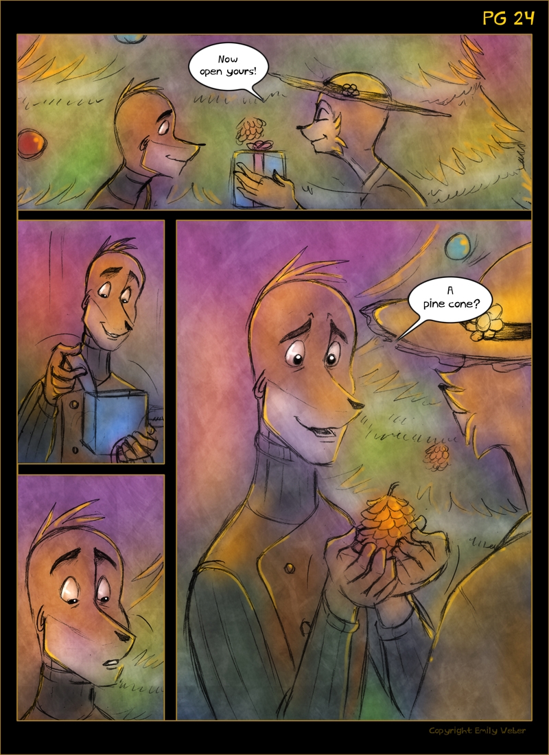 Chapter14 PG24