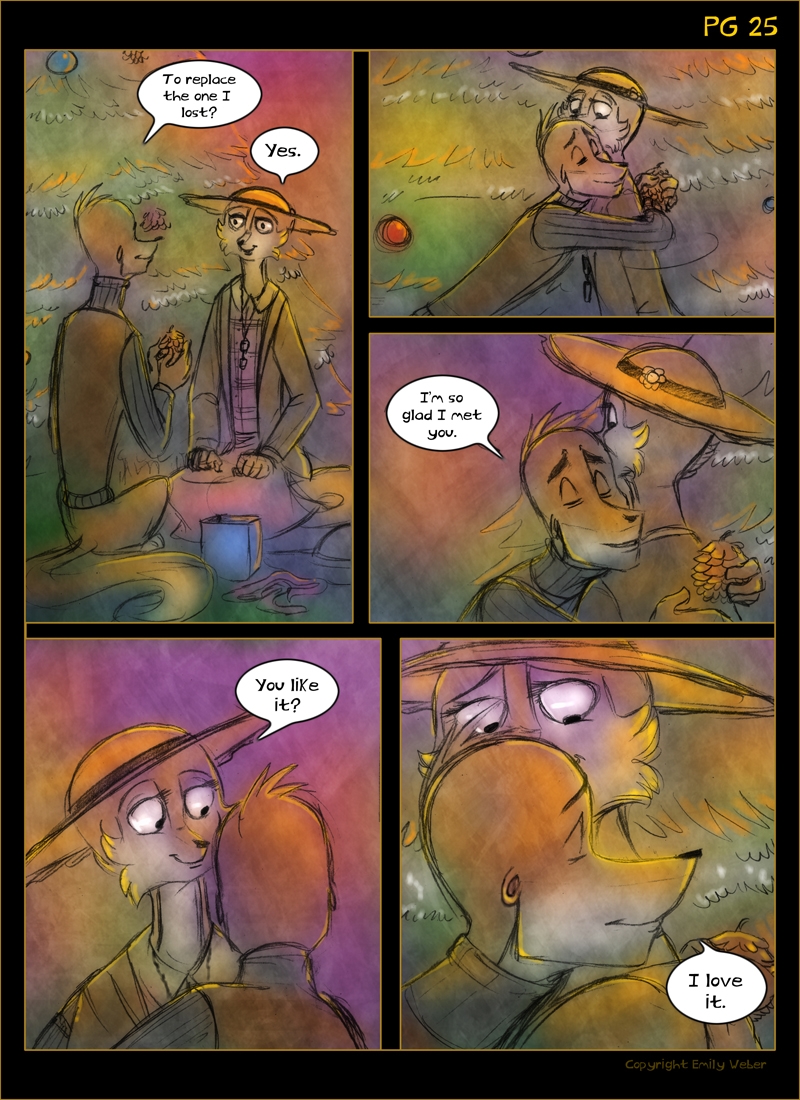 Chapter14 PG25
