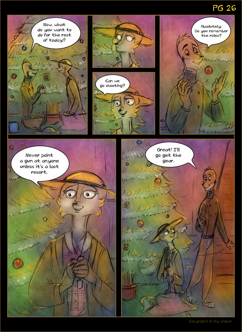 Chapter14 PG26