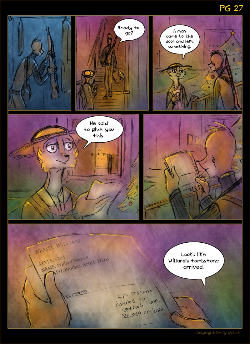 Chapter14 PG27