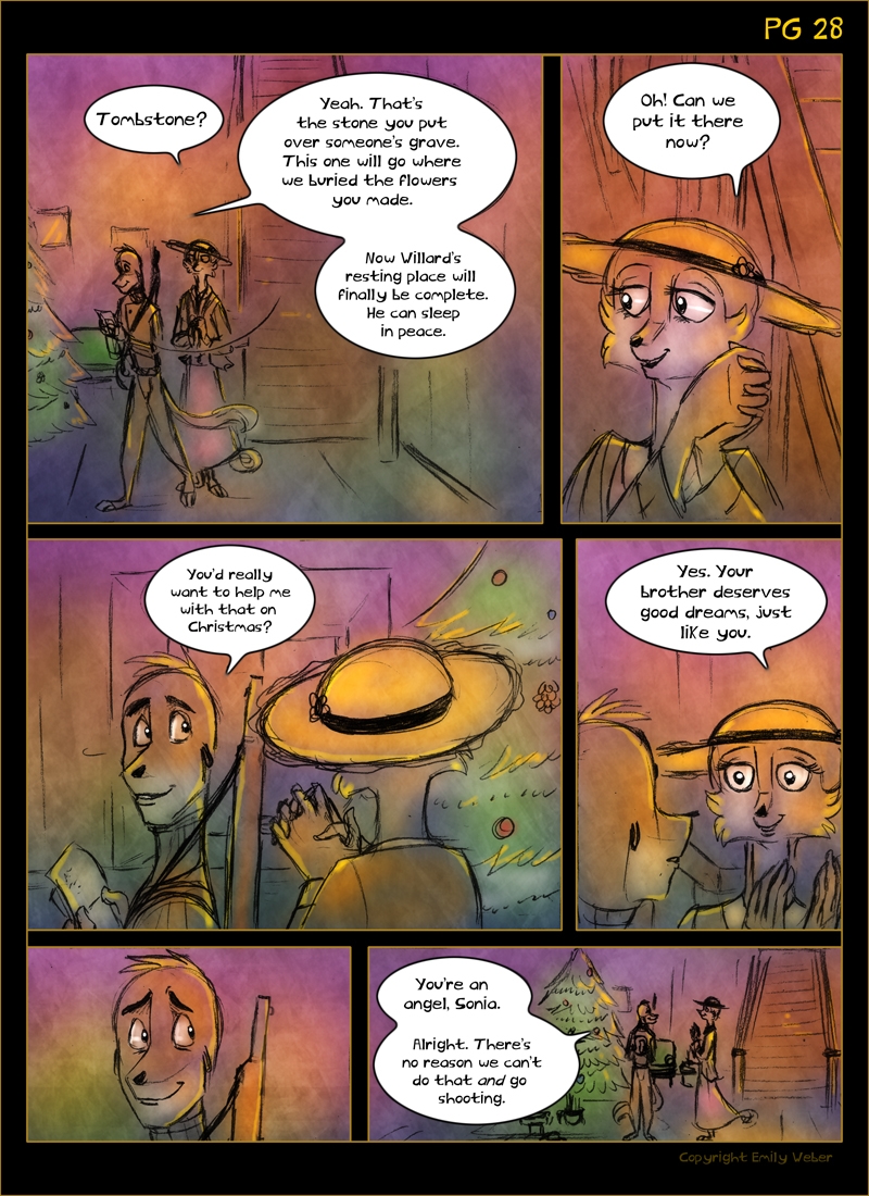 Chapter14 PG28