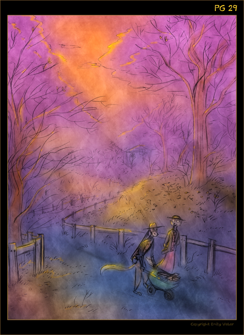 Chapter14 PG29