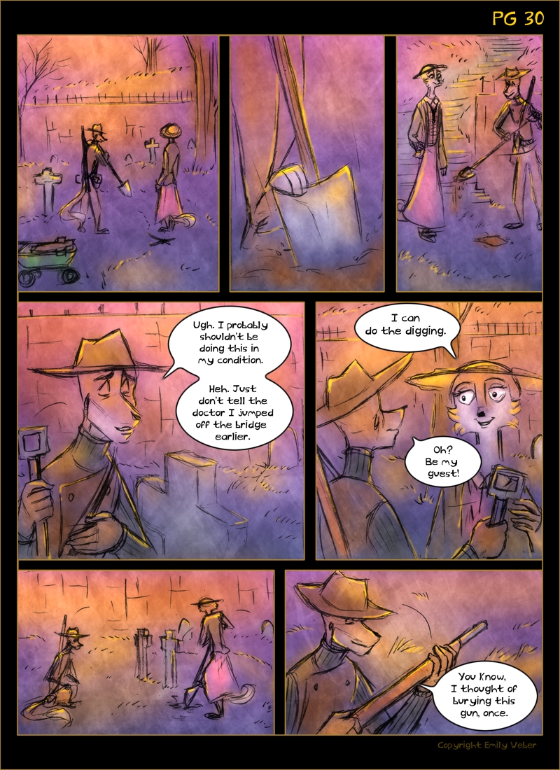 Chapter14 PG30