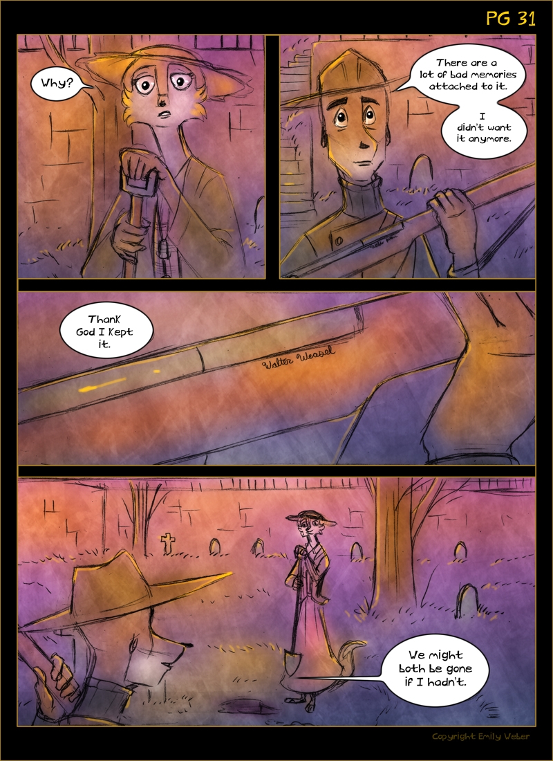 Chapter14 PG31