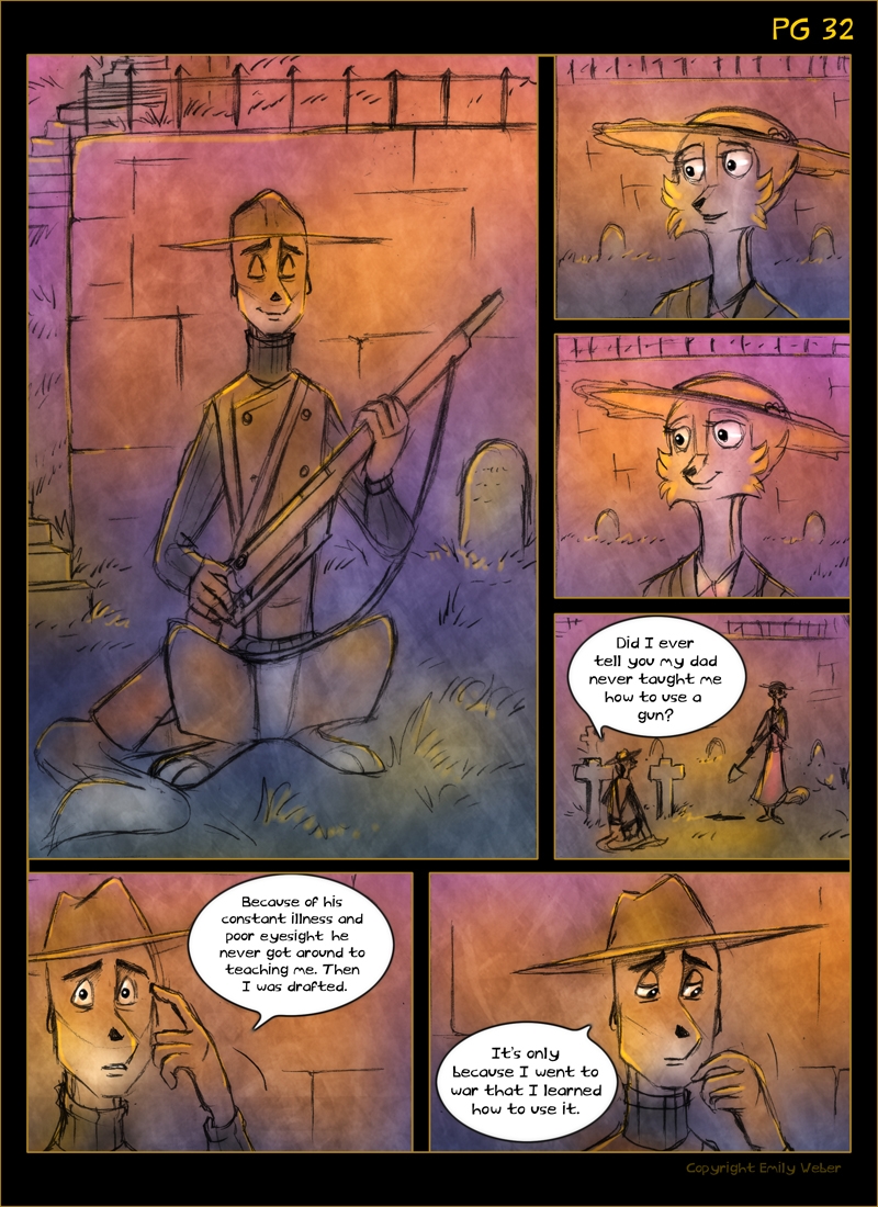 Chapter14 PG32