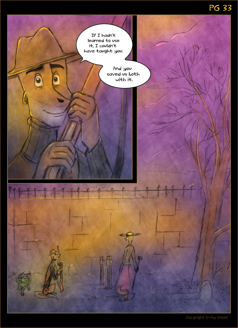 Chapter14 PG33