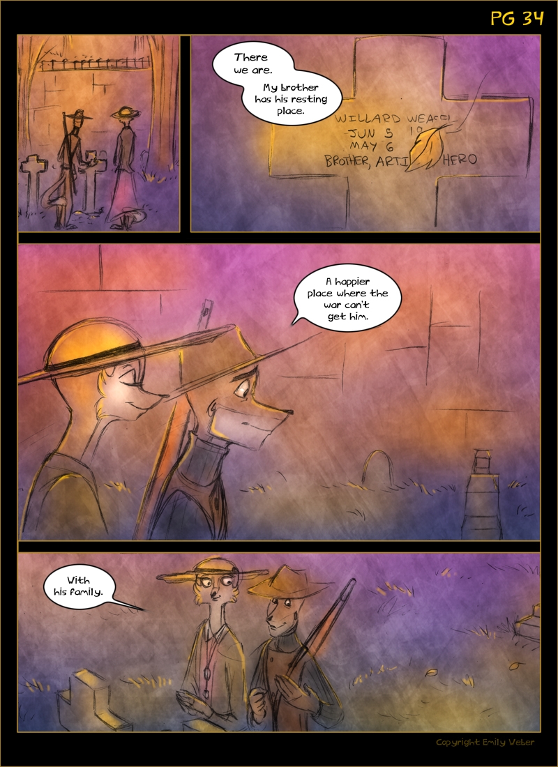 Chapter14 PG34