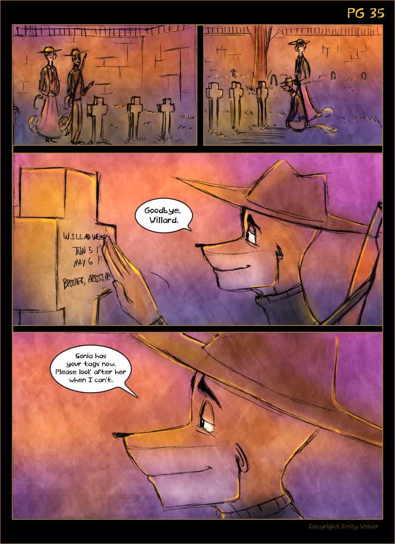 Chapter14 PG35