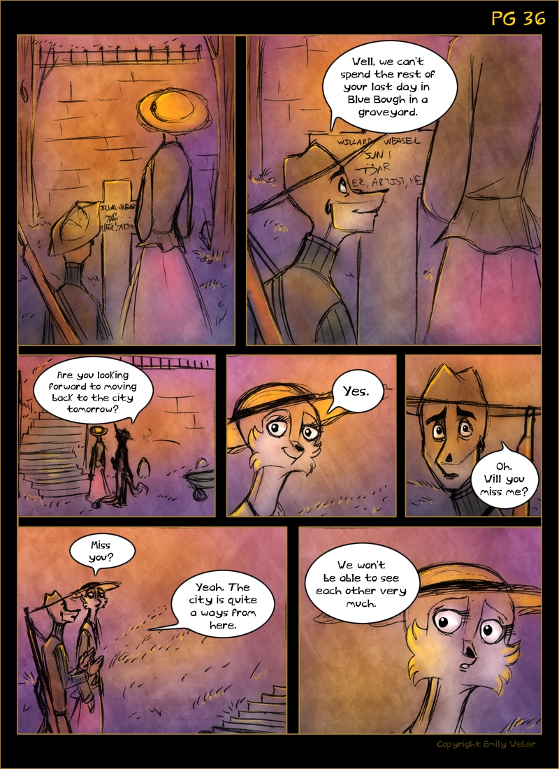 Chapter14 PG36