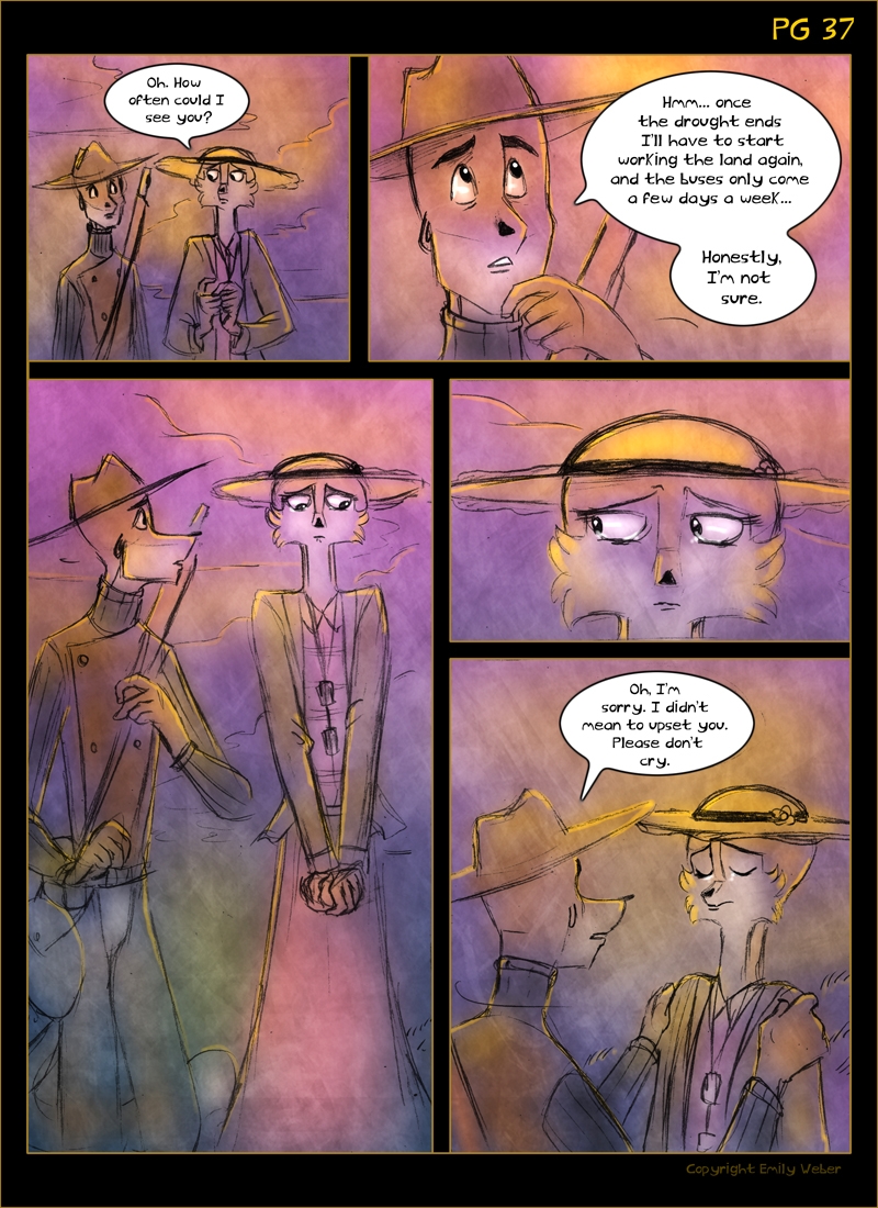 Chapter14 PG37