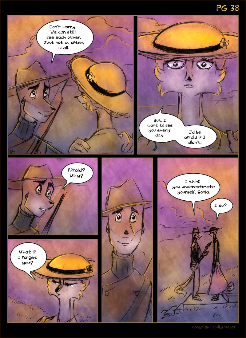 Chapter14 PG38
