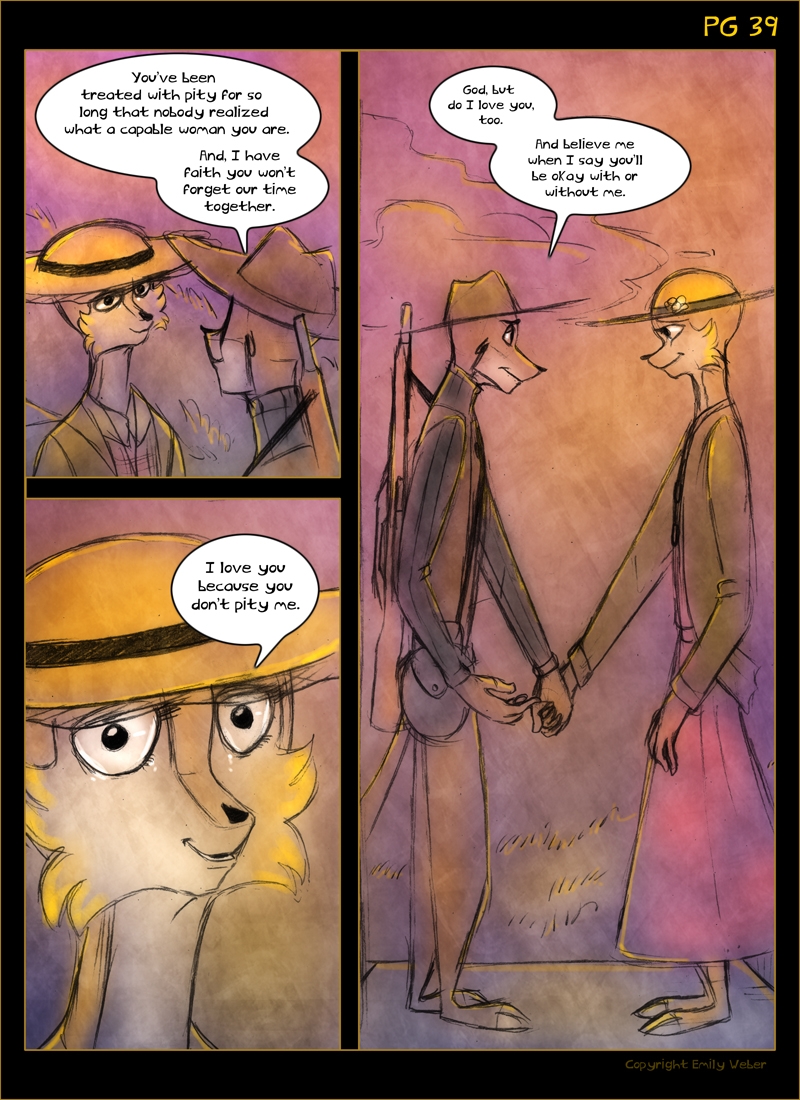 Chapter14 PG39