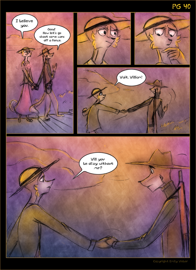 Chapter14 PG40