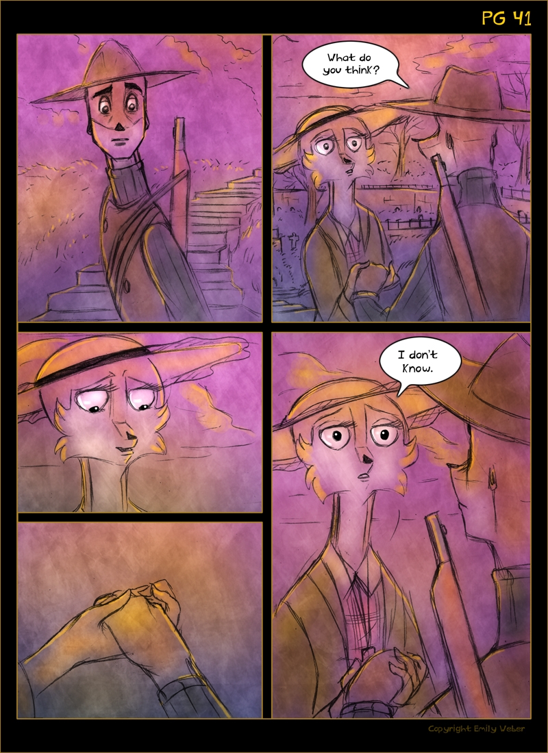 Chapter14 PG41