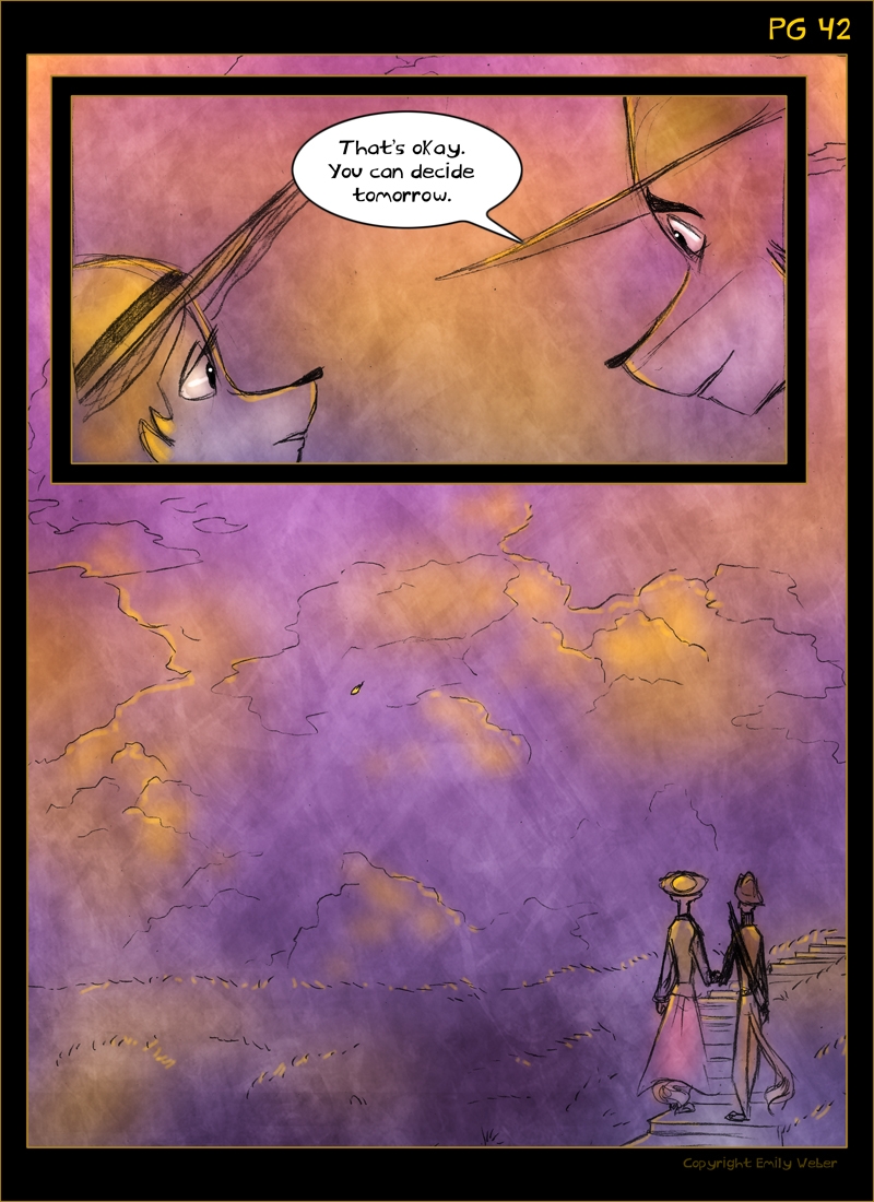 Chapter14 PG42