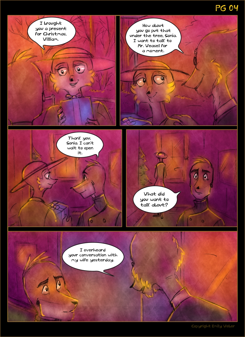 Chapter14 PG04