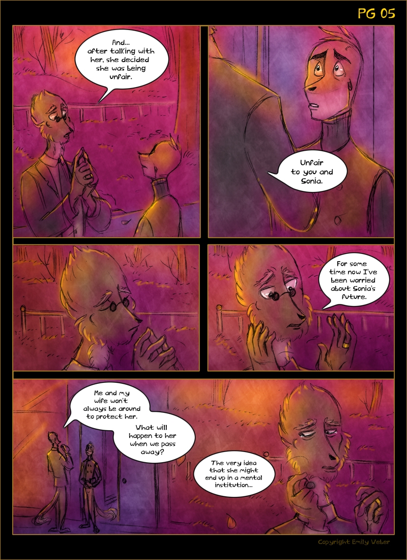 Chapter14 PG05