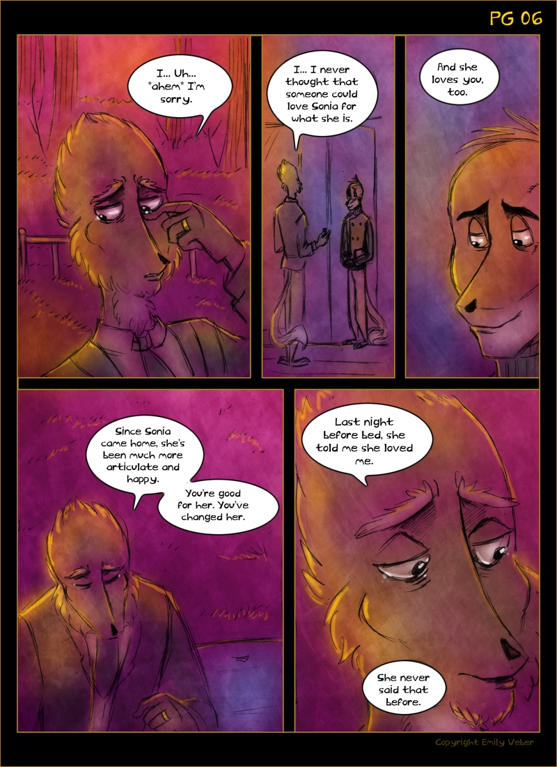 Chapter14 PG06