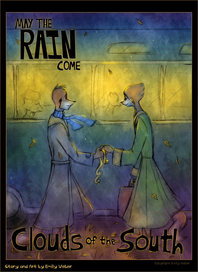 Chapter15 Title