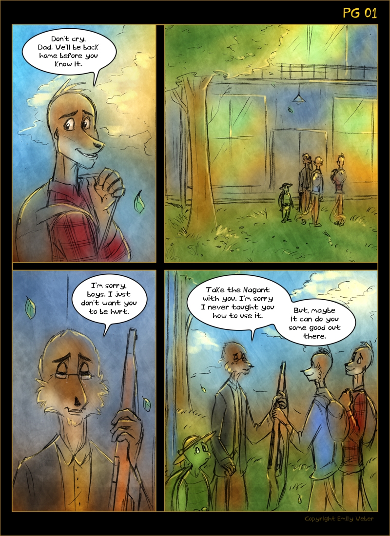 Chapter15 PG01