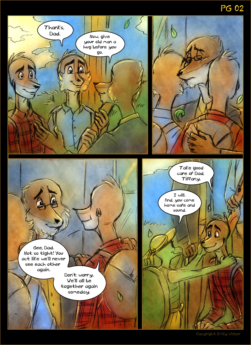 Chapter15 PG02