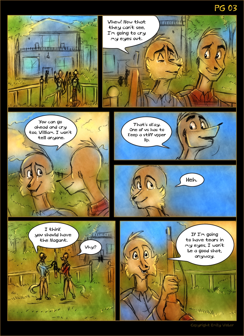 Chapter15 PG03