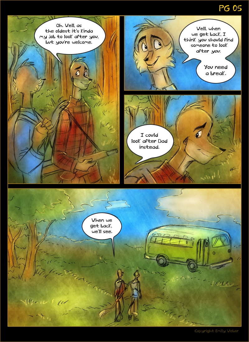 Chapter15 PG05