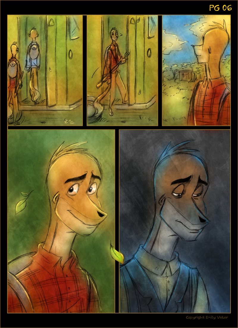 Chapter15 PG06