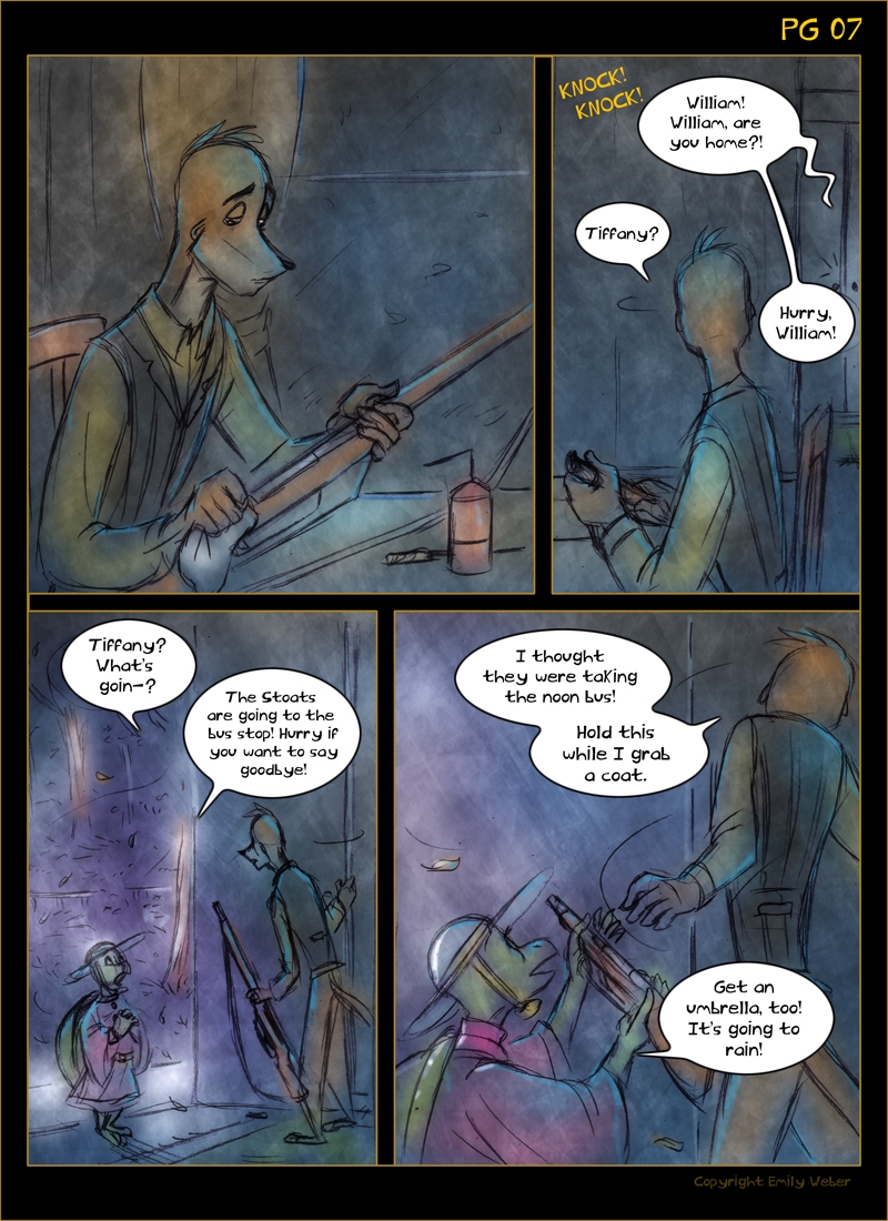 Chapter15 PG07