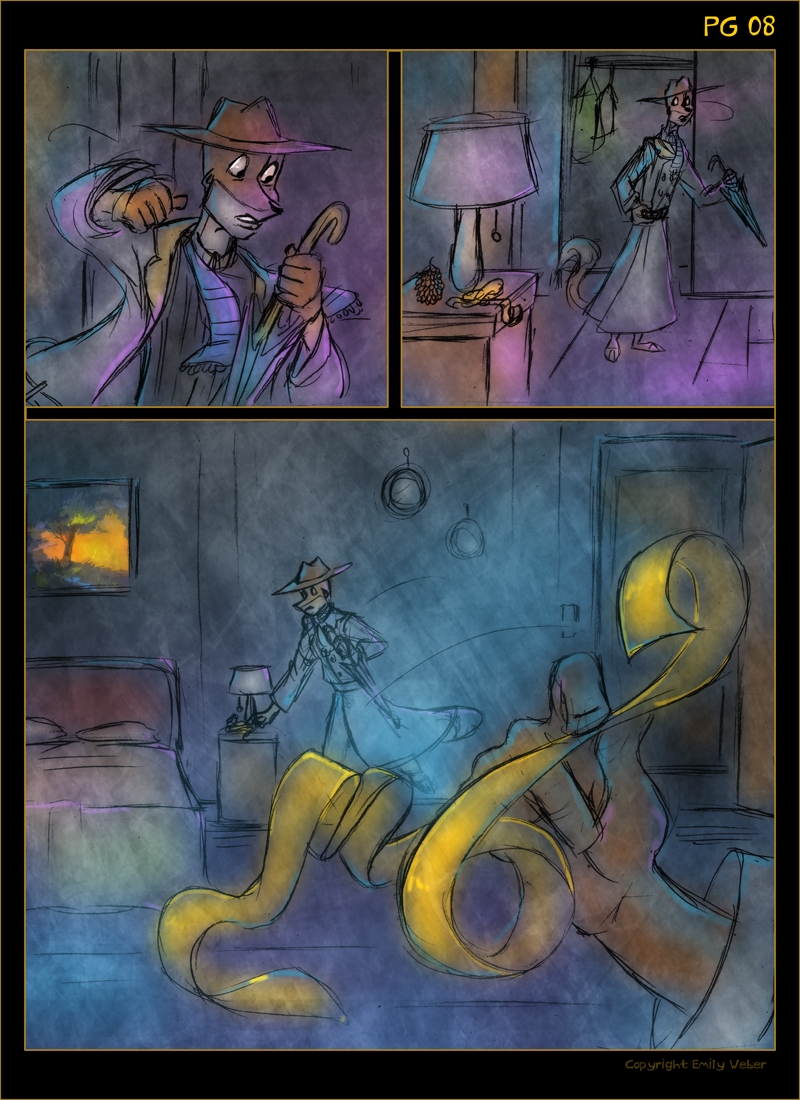 Chapter15 PG08