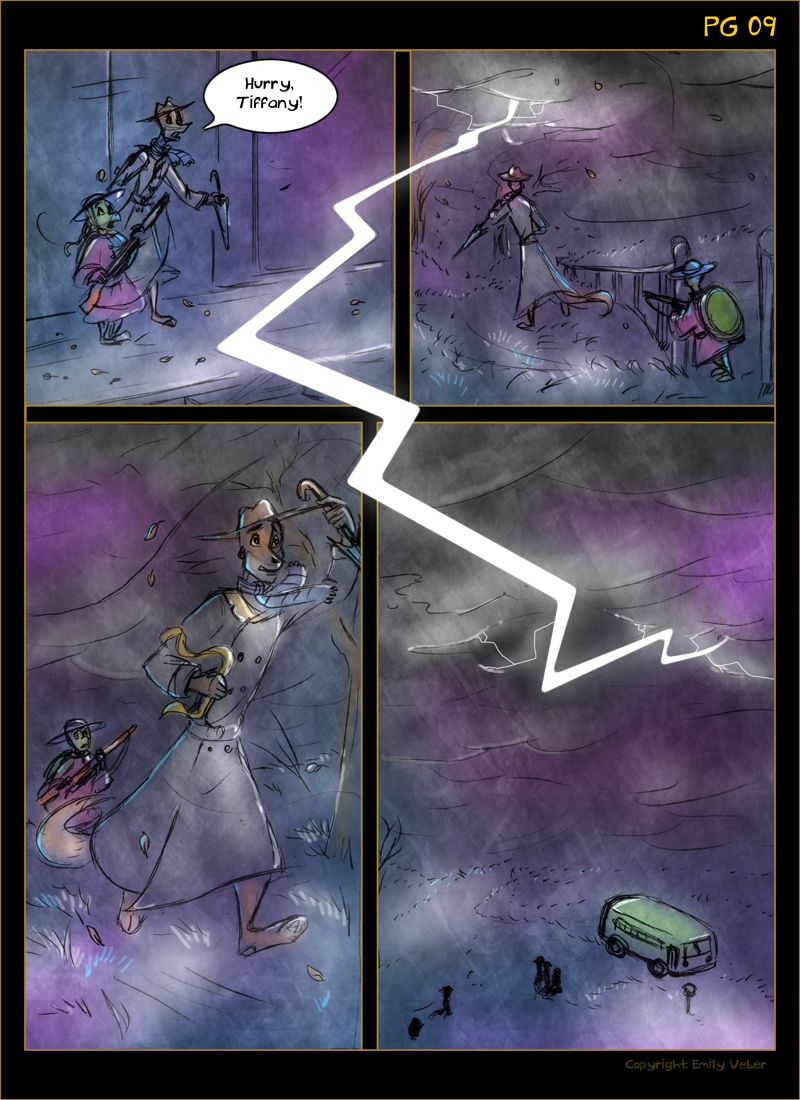 Chapter15 PG09