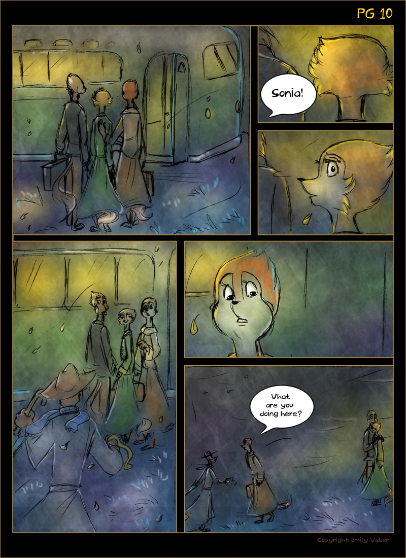 Chapter15 PG10