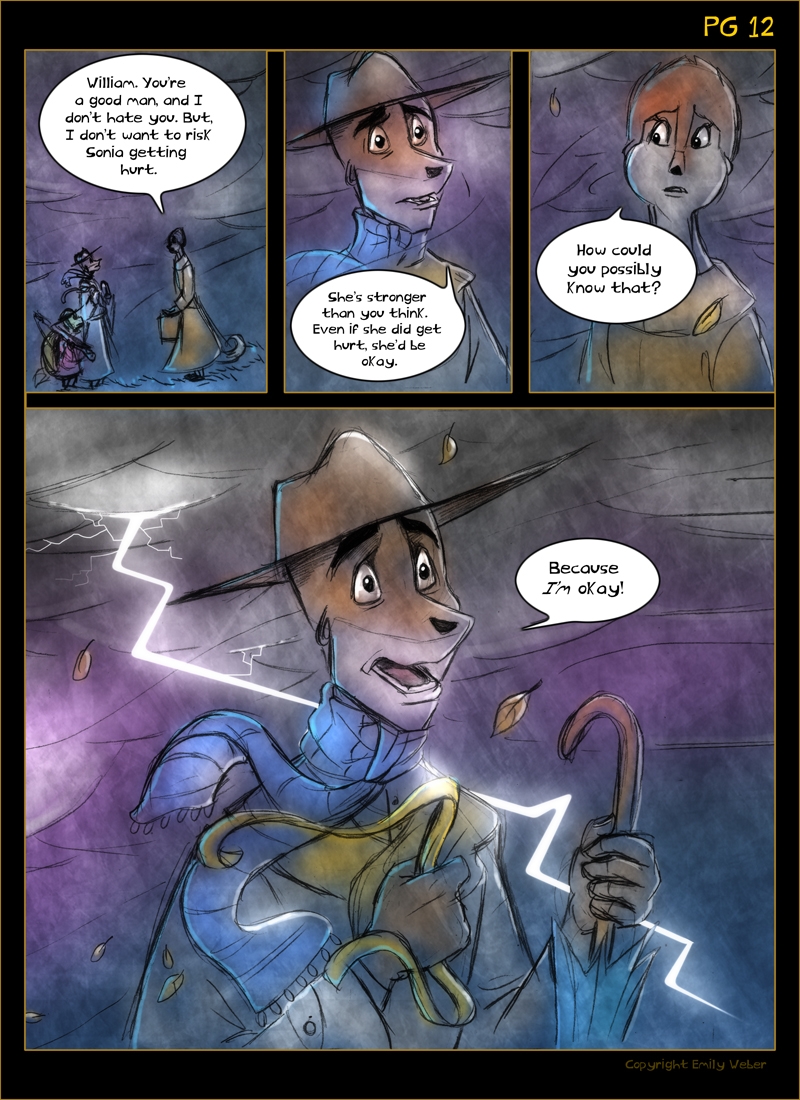 Chapter15 PG12