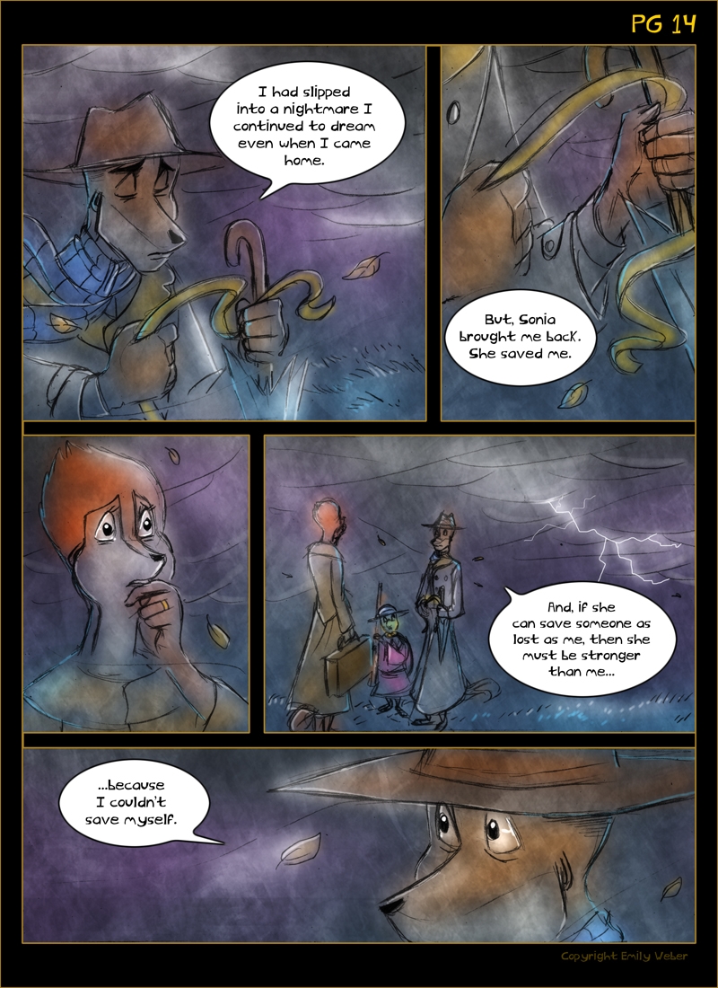 Chapter15 PG14